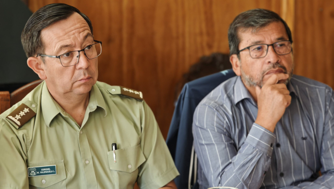 /primera-sesion-del-stop-provincial-aborda-seguridad-y-estadisticas