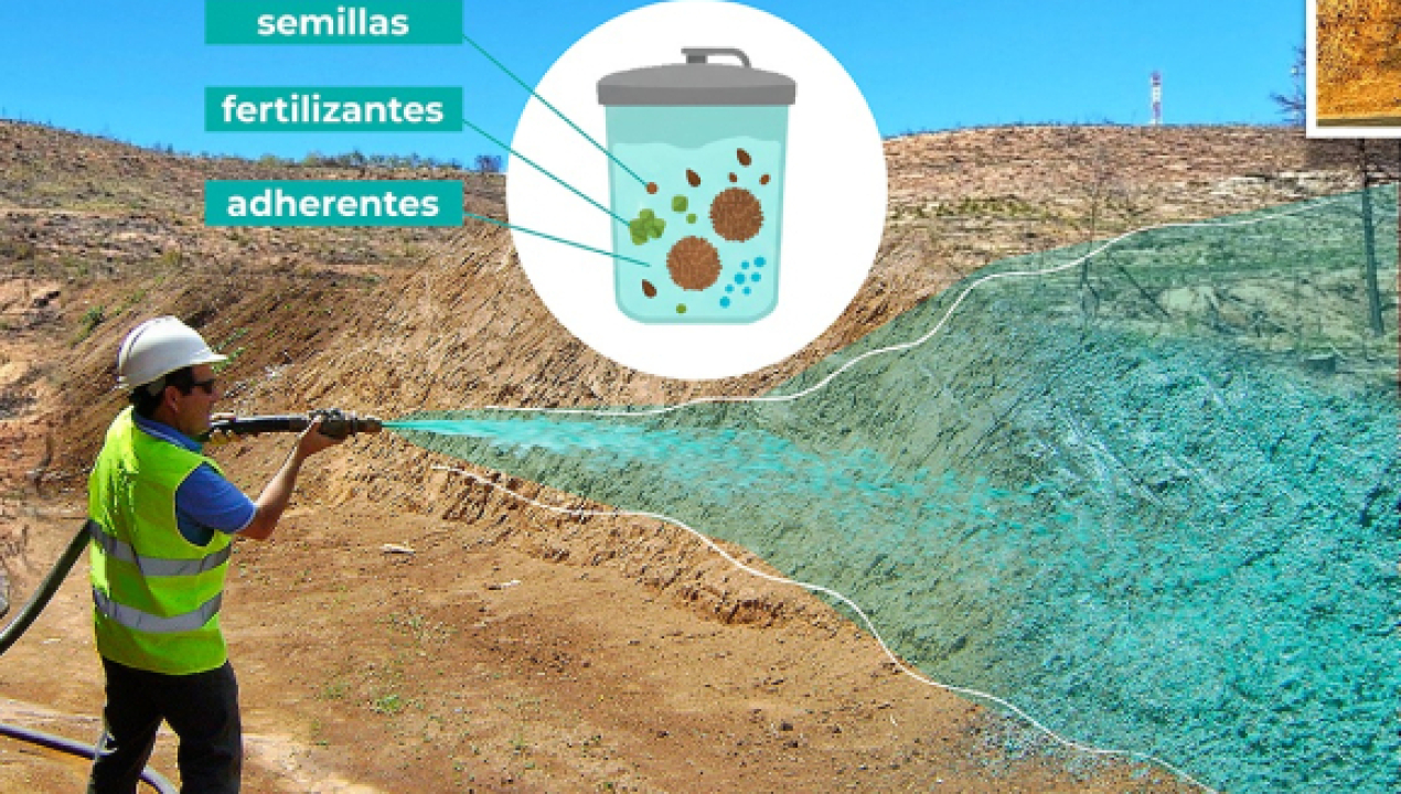 /la-hidrosiembra-es-una-alternativa-sustentable-para-recuperar-suelos-en