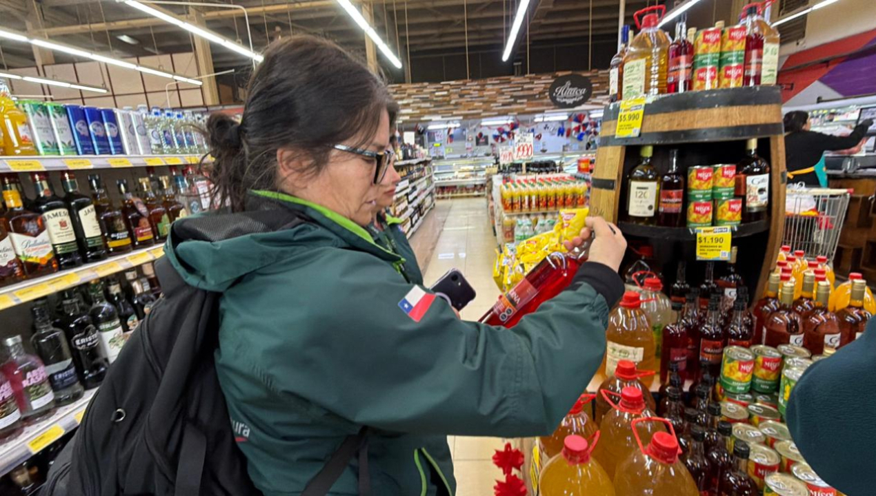 /sag-intensifica-fiscalizacion-de-venta-de-alcoholes-en-biobio-ante-fiestas
