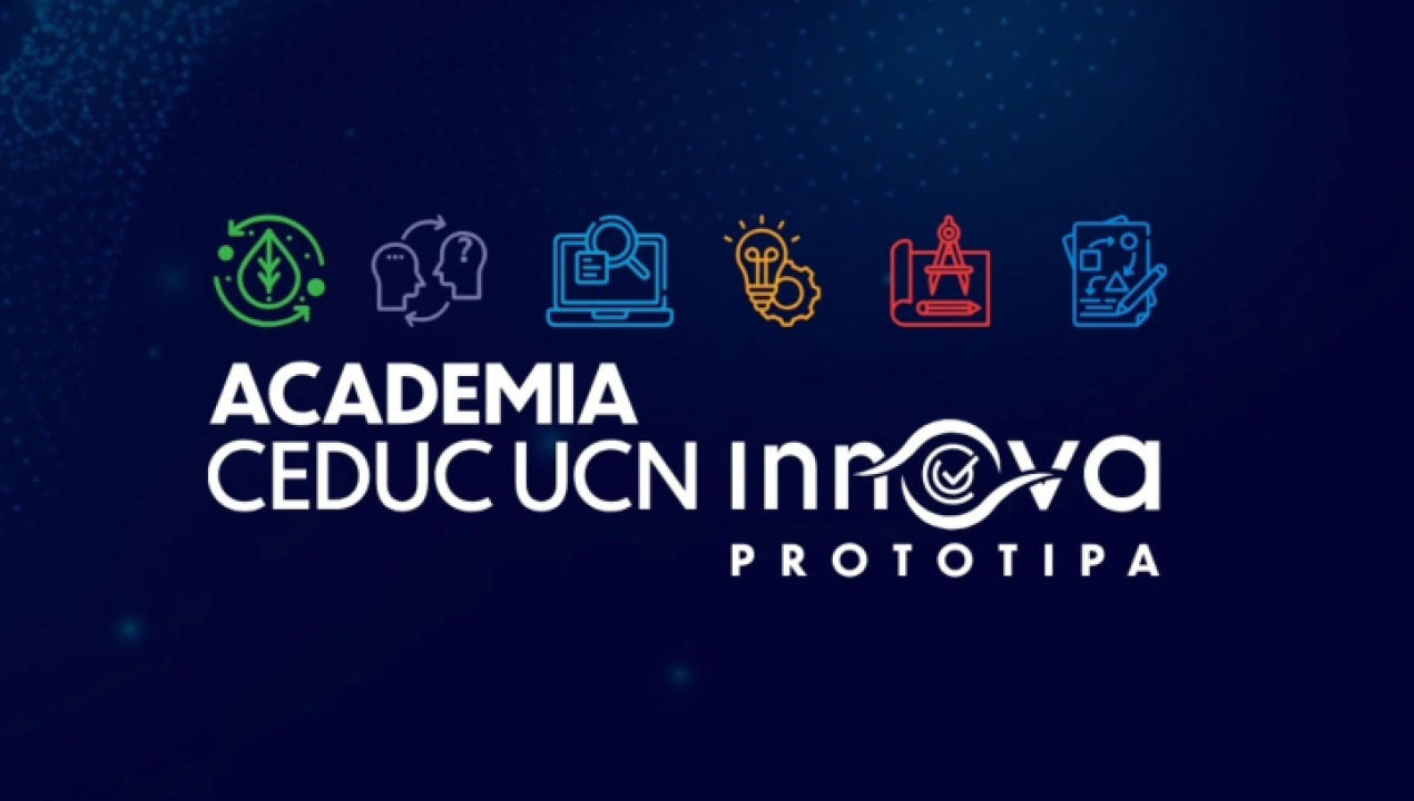 /extienden-plazo-para-postular-a-academia-ceduc-ucn-innova-prototipa