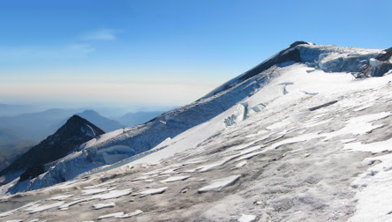 /estudio-reconstruye-una-decada-de-ciclo-eruptivo-de-nevados-de-chillan