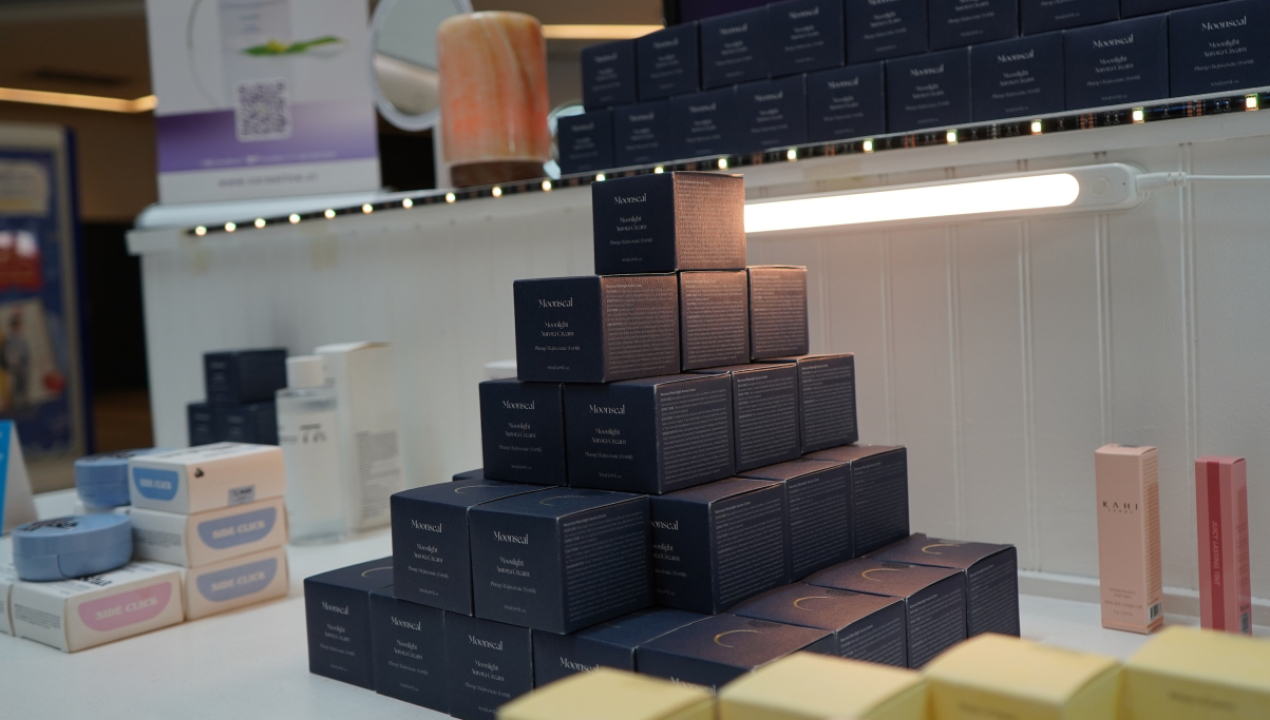 /la-ruta-del-k-beauty-asi-la-cosmetica-coreana-busca-conquistar-nuevas