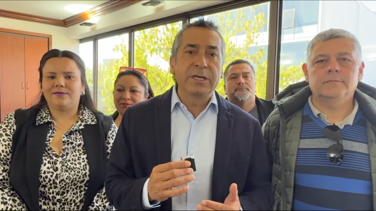 /diputado-exige-urgente-implementacion-de-ley-de-apps