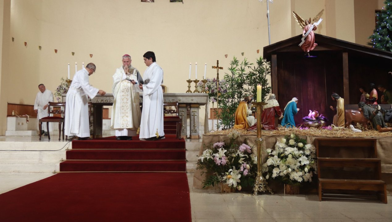 /diocesis-de-talca-informa-misas-de-nochebuena-2025