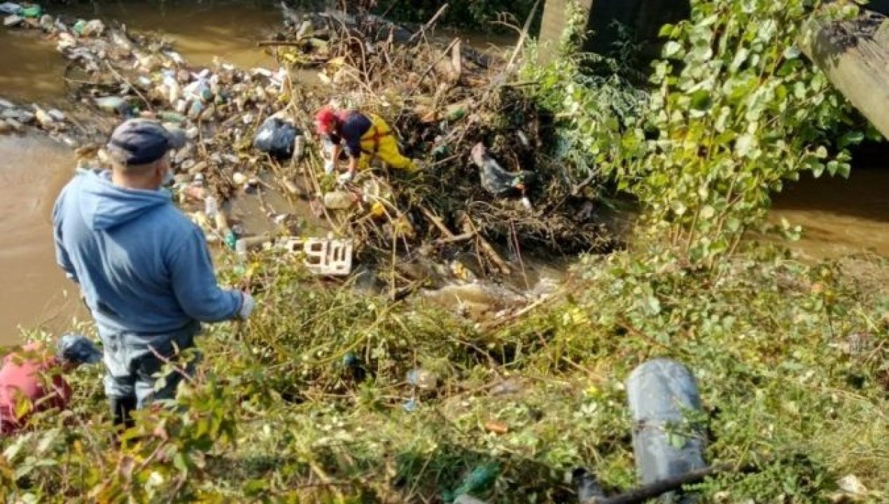 /denuncian-ante-contraloria-intervencion-en-rio-por-parte-del-municipio-de