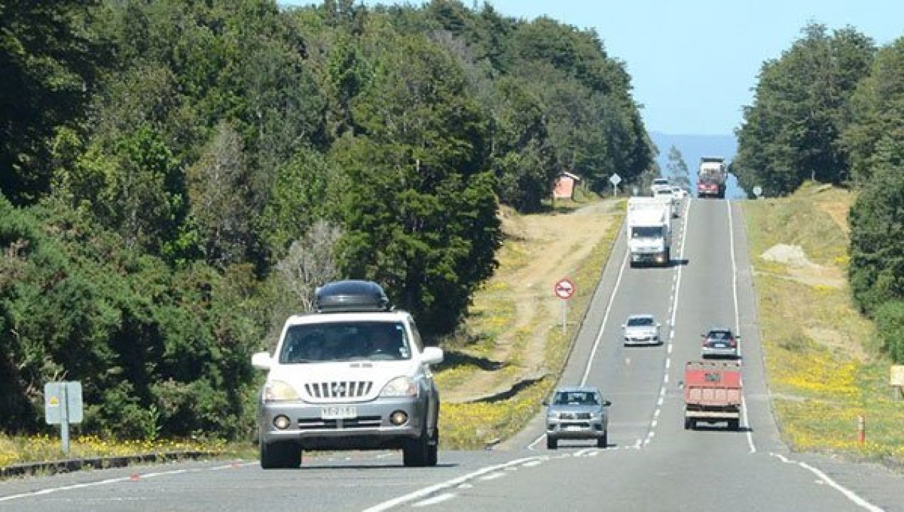 /carretera-de-la-muerte-diputado-borquez-exige-urgencia-para-la-doble-via