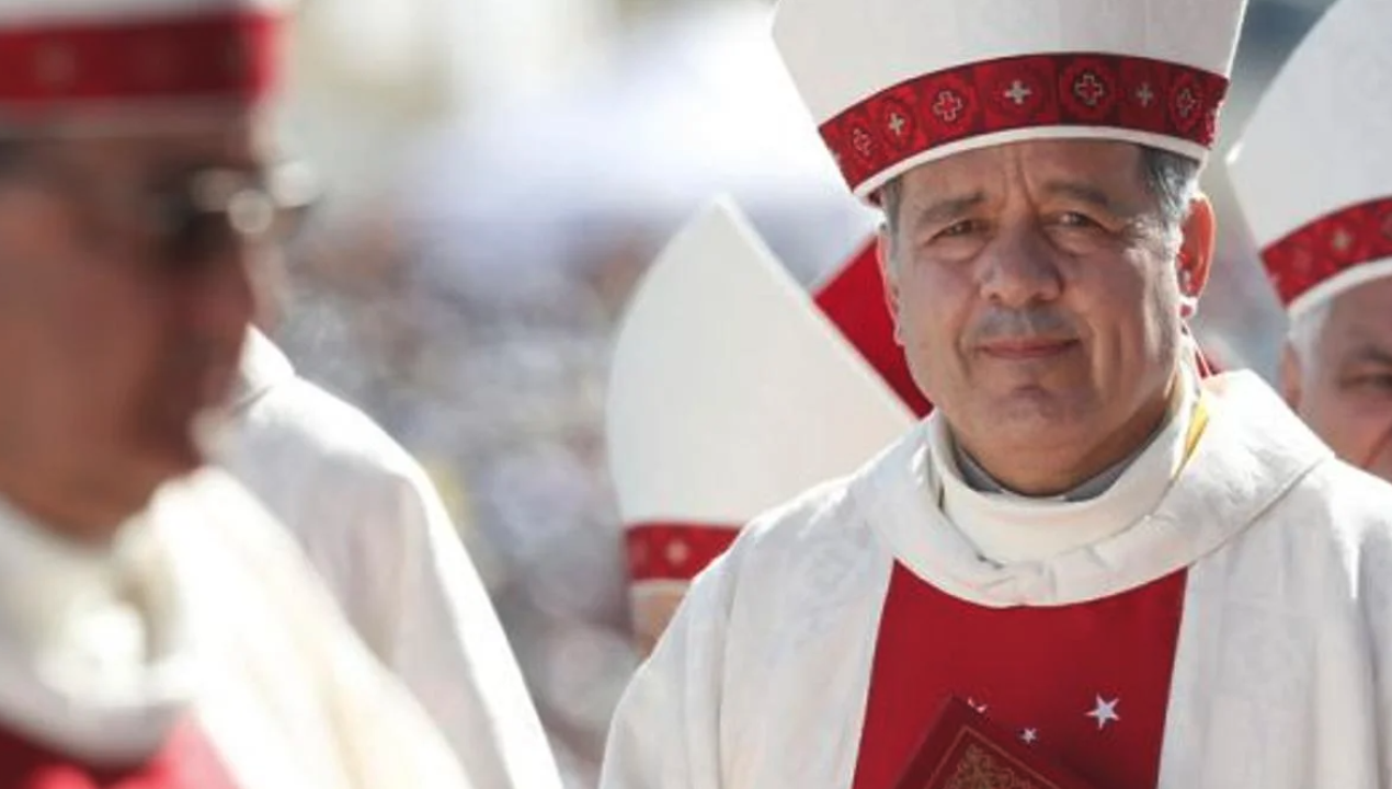 /papa-francisco-y-el-caso-del-obispo-juan-barros-el-escandalo-que-sacudio-a