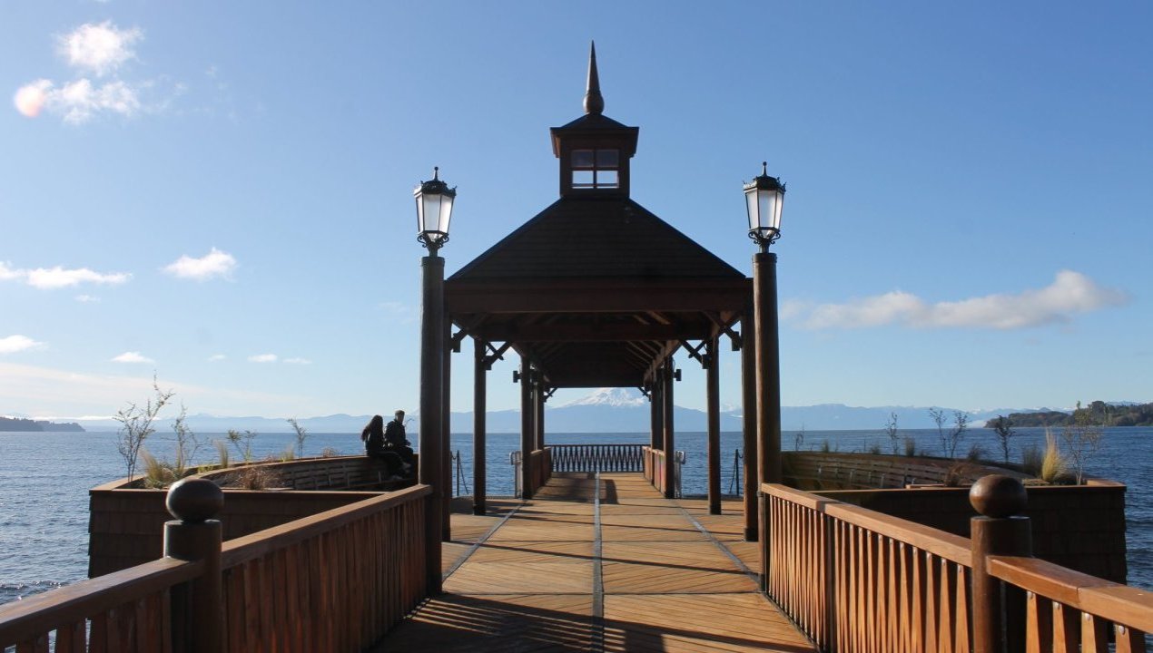 /reabren-renovado-muelle-de-frutillar-con-mejoras-en-accesibilidad