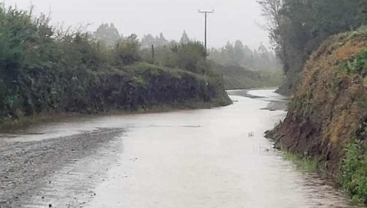 /provincia-de-palena-podrian-caer-hasta-160-mm-de-lluvias-y-riesgo-de