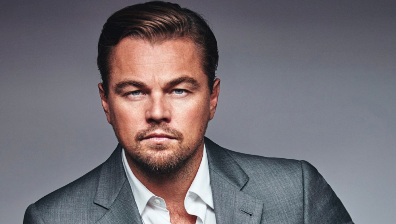/los-lagos/la-isla-que-compro-fundacion-apoyada-por-leonardo-dicaprio-un-paraiso