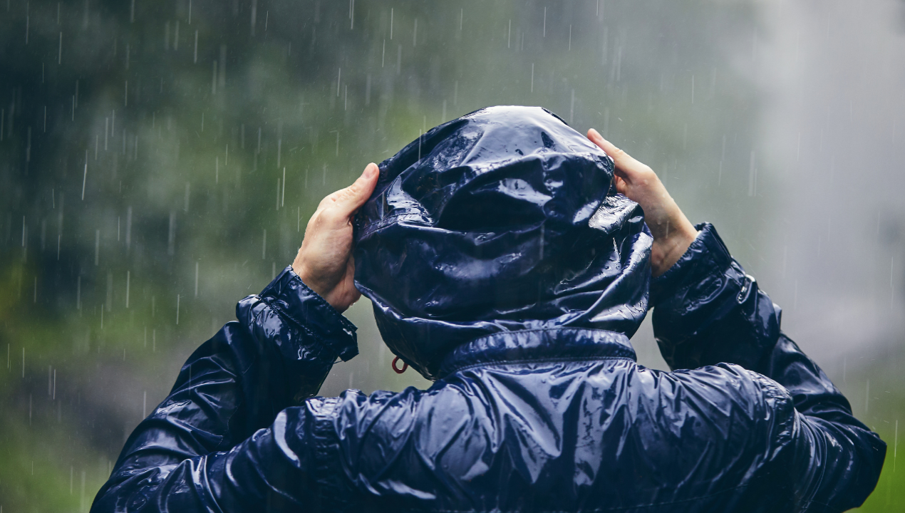/rio-atmosferico-categoria-4-traera-lluvias-intensas-a-los-lagos-descubre