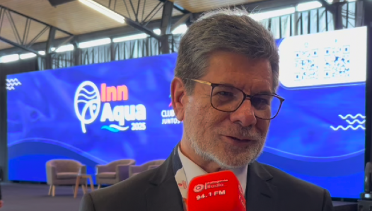 /adolfo-alvial-en-innaqua-2025-la-alianza-internacional-marca-un-antes-y