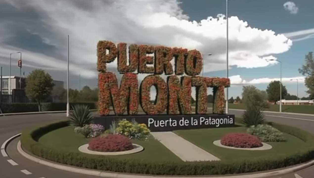 /puerto-montt-estrenara-letras-volumetricas-con-diseno-vegetal-en-la-entrada