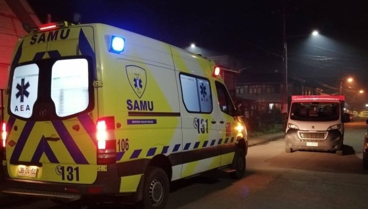 /joven-queda-grave-en-la-uci-tras-explosion-de-fuego-artificial-en-su-rostro