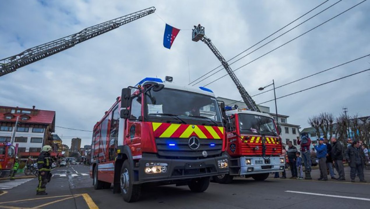 /bomberos-de-puerto-montt-alertan-deficit-financiero-mientras-la-ciudad-suma