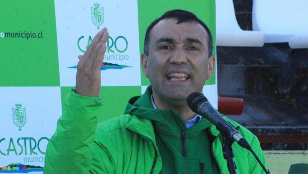 /tras-dos-derrotas-electorales-el-exalcalde-de-castro-juan-eduardo-vera