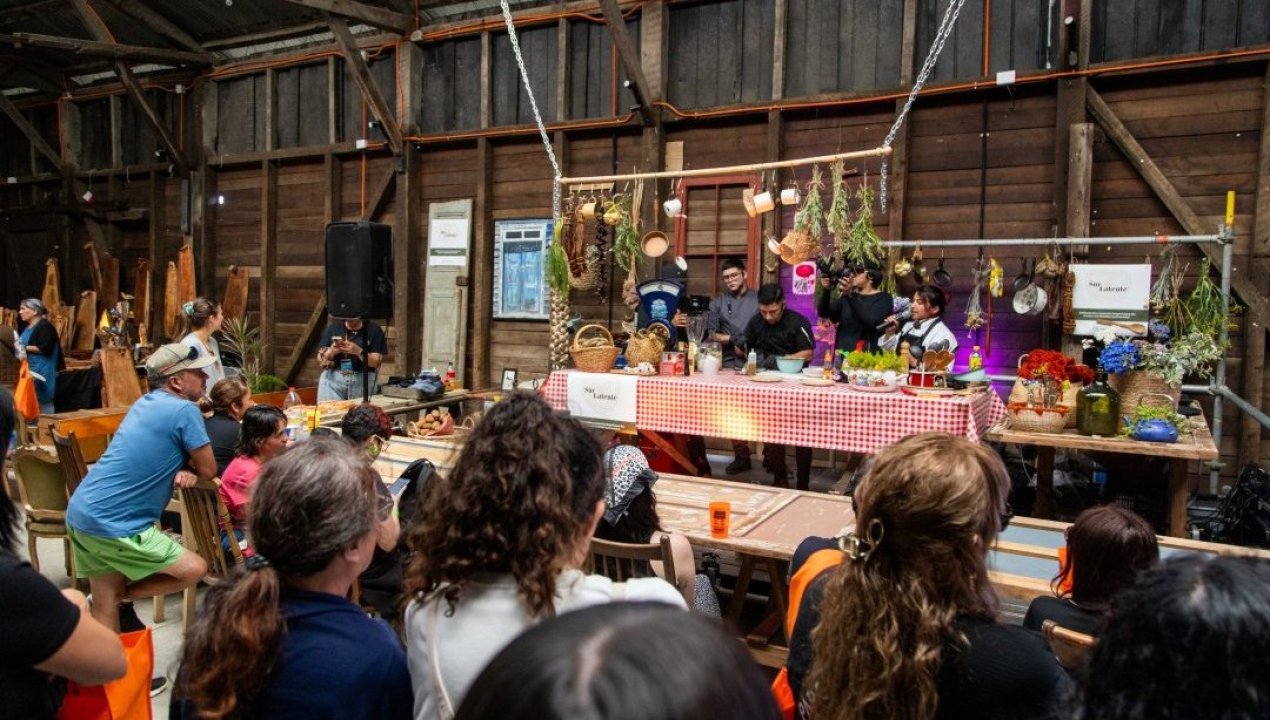 /festin-en-el-parque-desbordo-el-parque-estacion-con-mas-de-7-mil-visitantes
