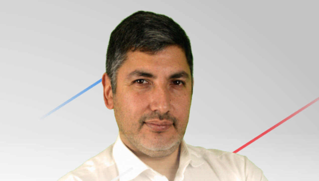 /cristian-palma-valdes-sera-el-nuevo-delegado-presidencial-de-la-region-de