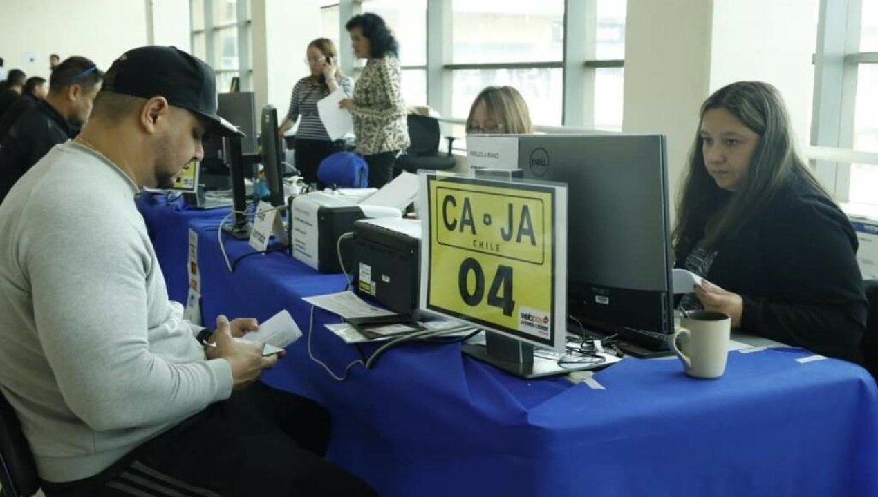 /permiso-de-circulacion-2026-en-puerto-montt-ya-puedes-pagar-online-y-desde