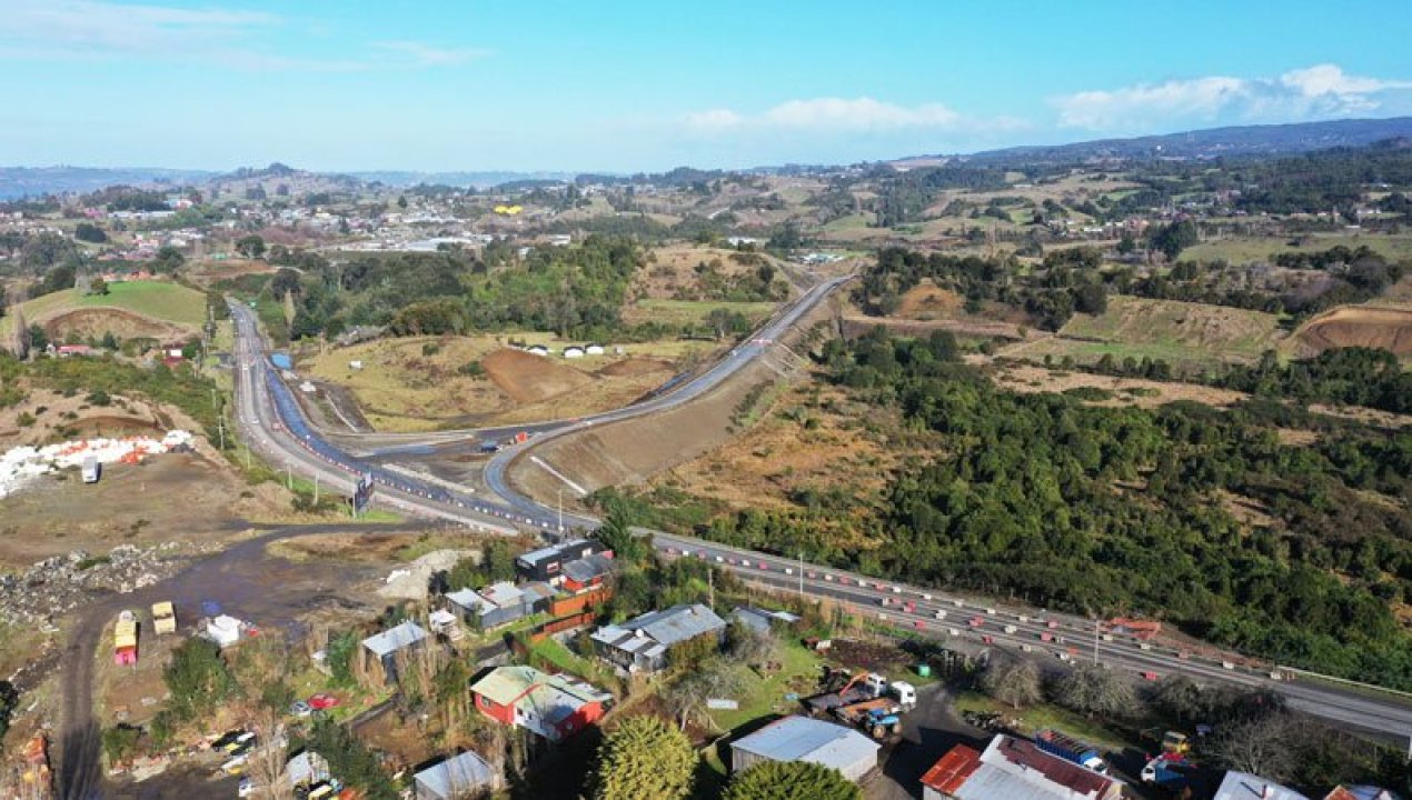 /local/bypass-de-castro-no-se-inaugurara-el-10-de-marzo-apertura-se-retrasa-por