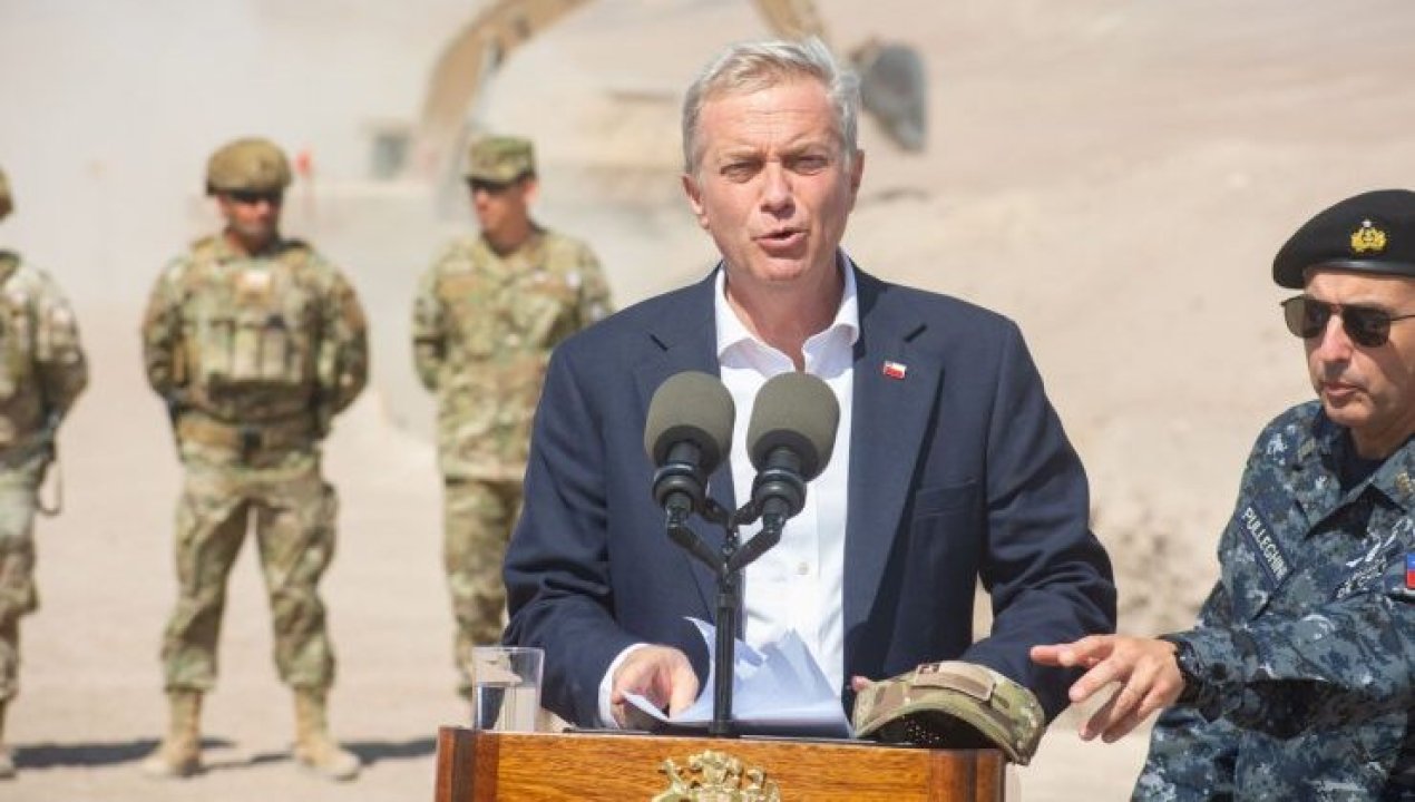/presidente-kast-proyecta-visita-a-puerto-montt-en-medio-de-despliegue