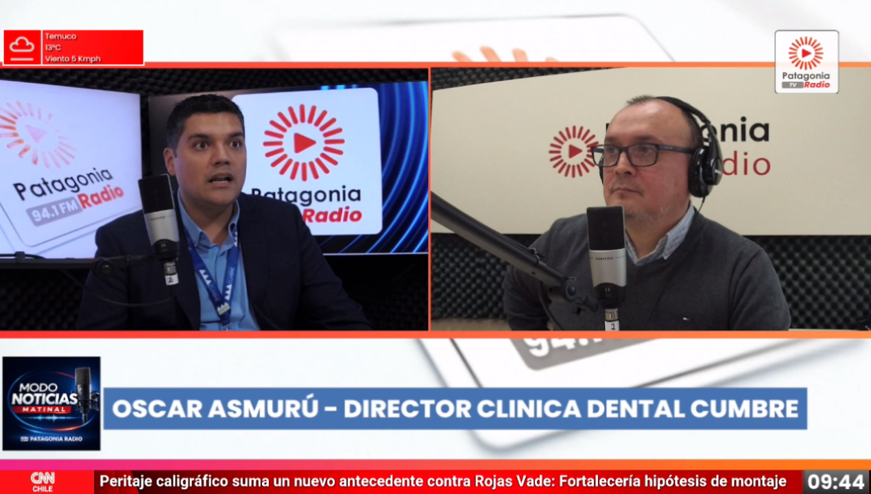 /clinica-dental-cumbre-destaca-en-puerto-montt-por-su-enfoque-familiar-y