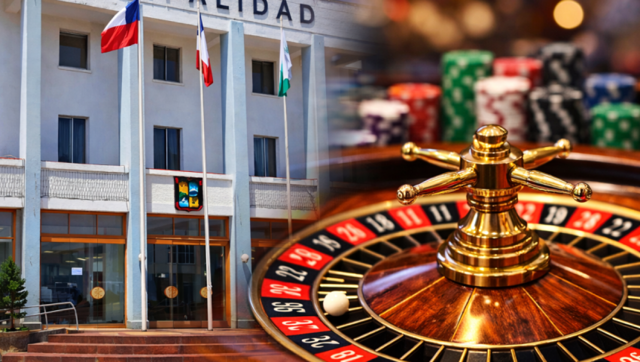 /local/escandalo-en-puerto-montt-directivo-municipal-aposto-mas-de-279-millones