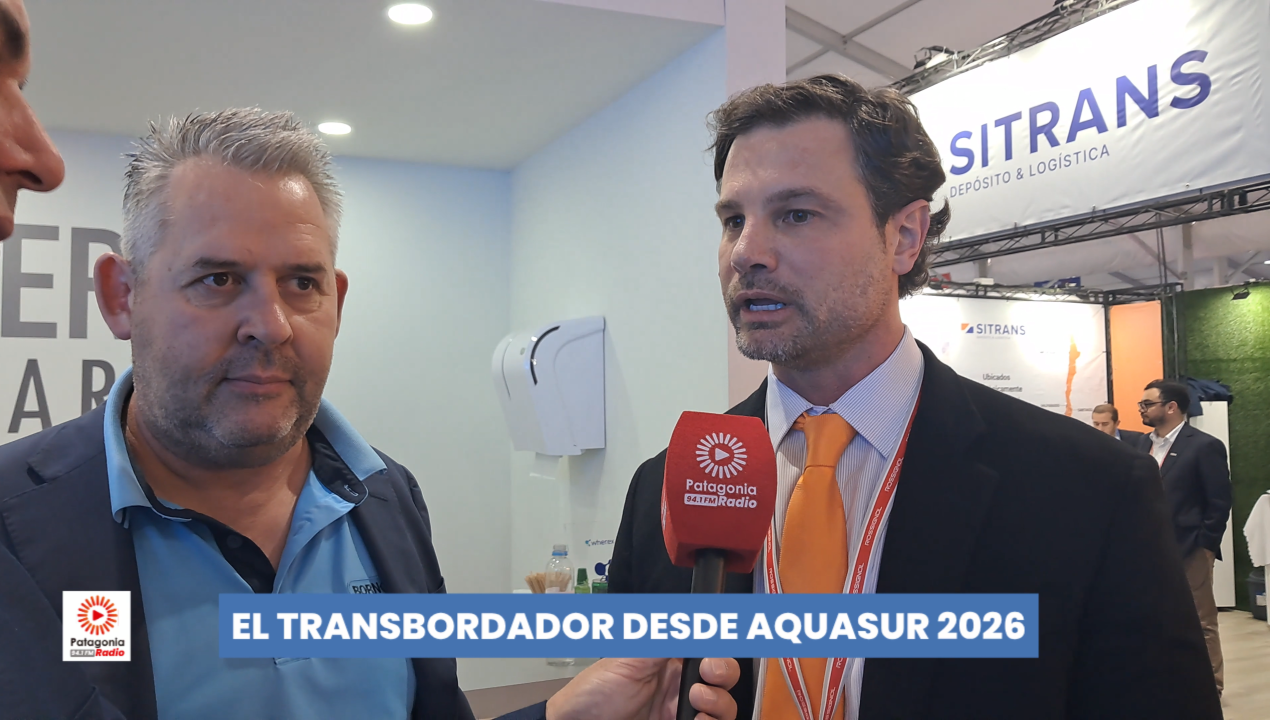 /local/aquasur-2026-silbertec-introduce-innovadora-tecnologia-europea-que-reduce