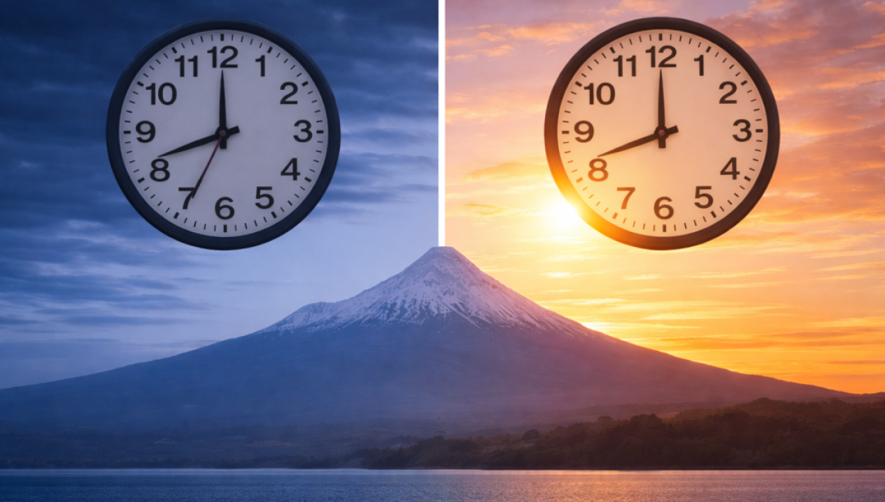 /ni-invierno-ni-verano-el-huso-horario-natural-que-debiese-tener-la-region