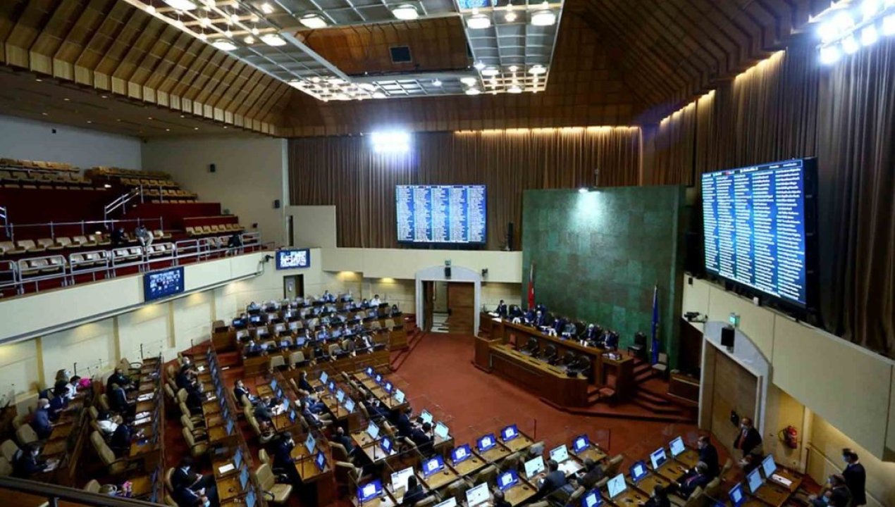 /servel-redistribuye-escanos-en-la-camara-region-de-los-lagos-pierde-un