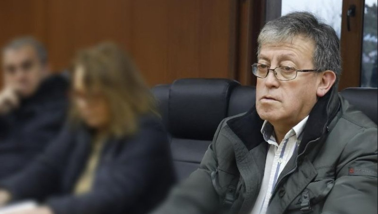 /fiscalia-pide-mas-de-14-anos-de-carcel-para-exalcalde-gervoy-paredes-por