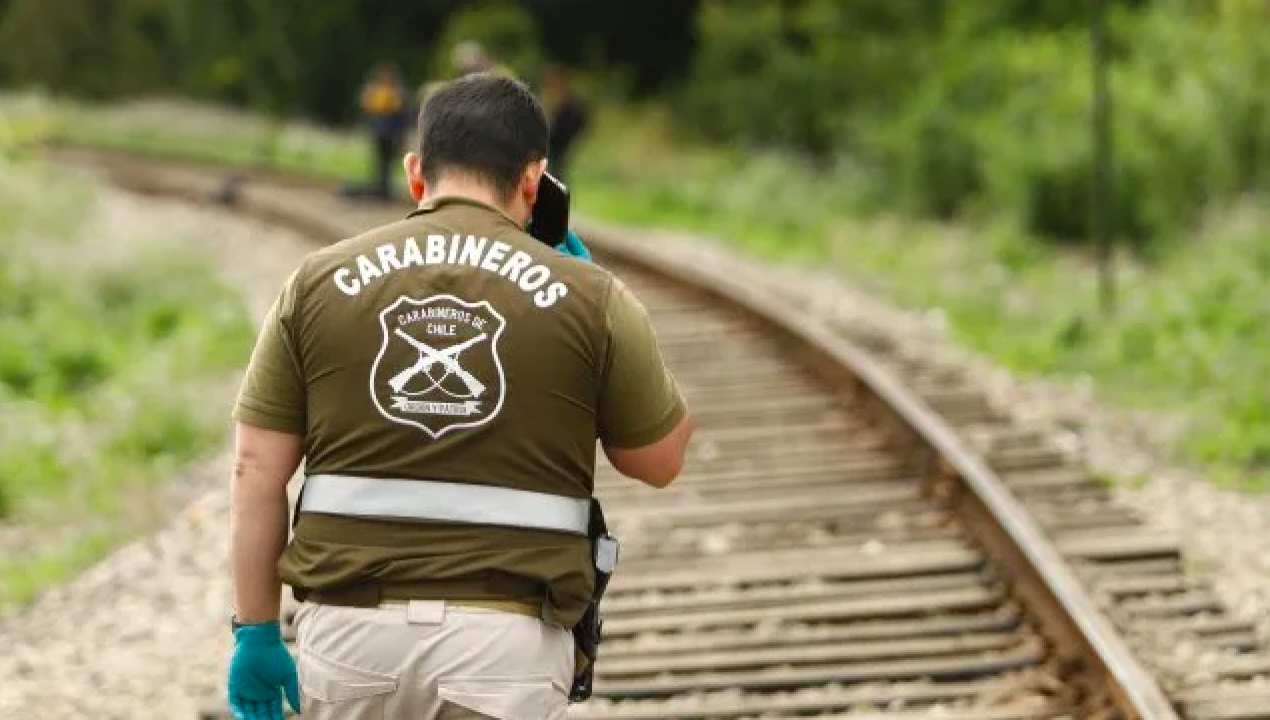 /local/suicidio-o-intervencion-de-terceros-los-antecedentes-que-mantienen