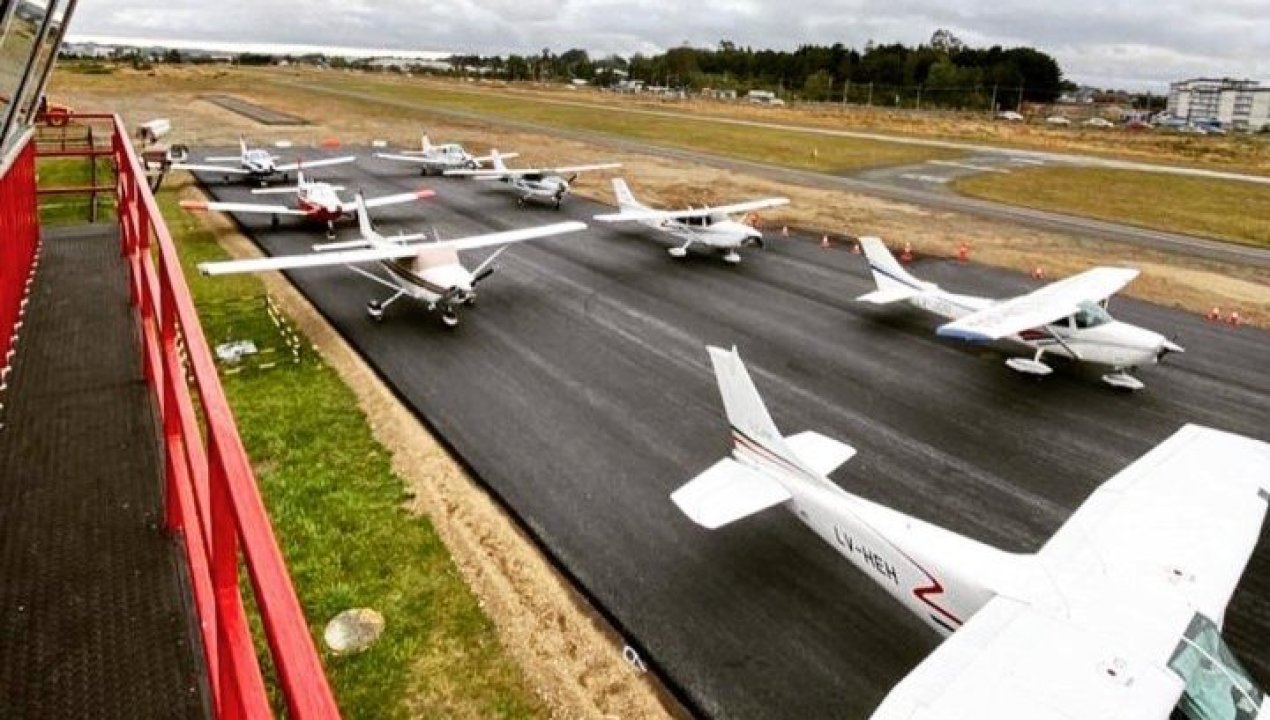/dgac-confirma-control-aereo-marcel-marchant-operadores-cuestionan-medida
