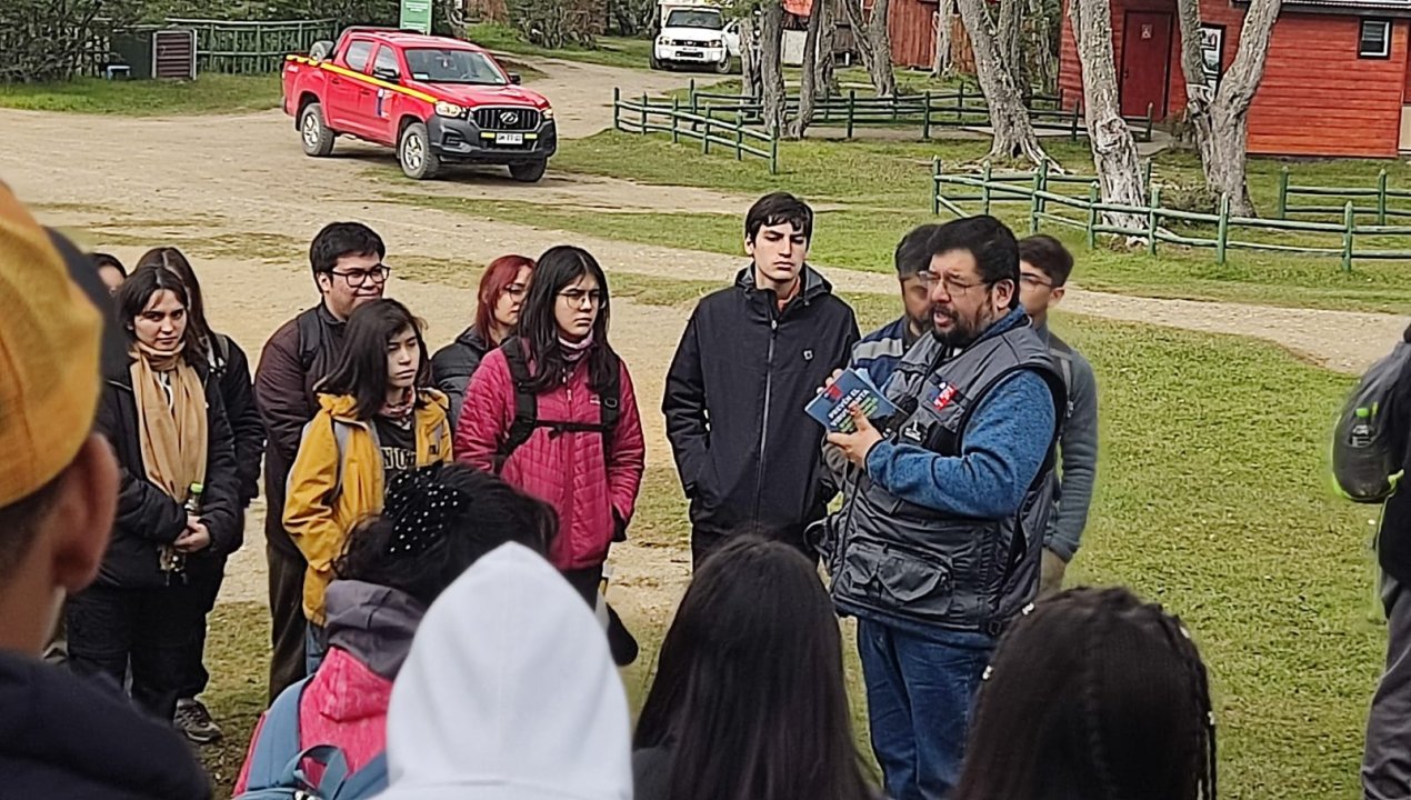 /seremi-de-salud-fiscaliza-campings-en-el-sector-sur-de-punta-arenas-y