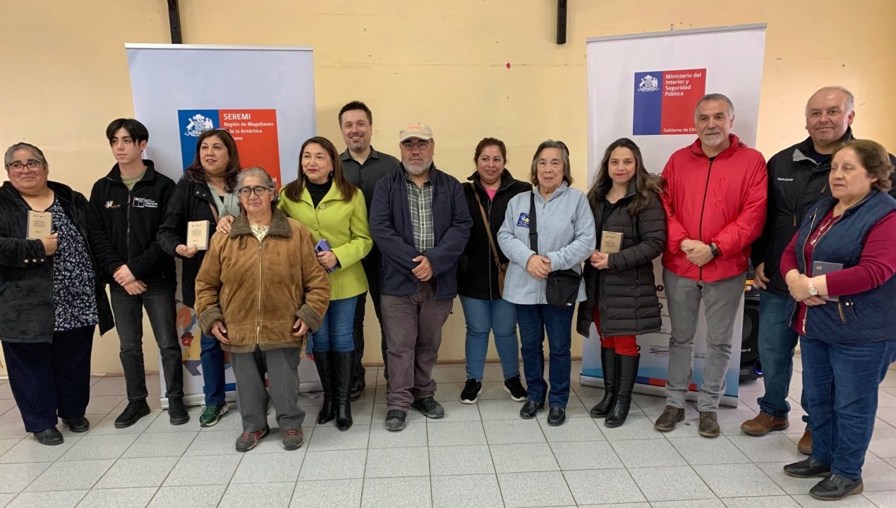/gobierno-lidero-dialogo-ciudadano-en-porvenir-sobre-el-sistema-chile-cuida