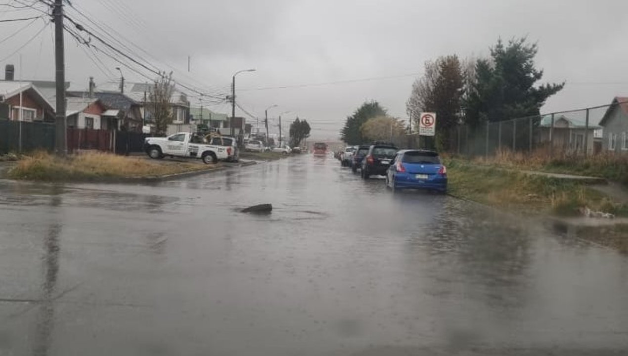 /alcalde-radonich-realiza-balance-de-la-situacion-climatologica-en-punta
