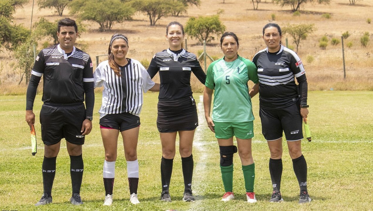 /damas-se-jugaran-su-ultima-chance-para-llegar-a-la-final-de-la-copa-0