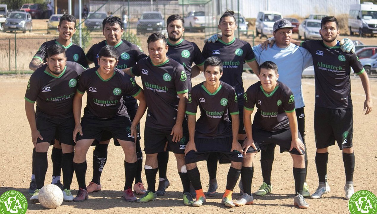 /valle-alegre-el-prado-se-corono-campeon-de-la-copa-agrosuper