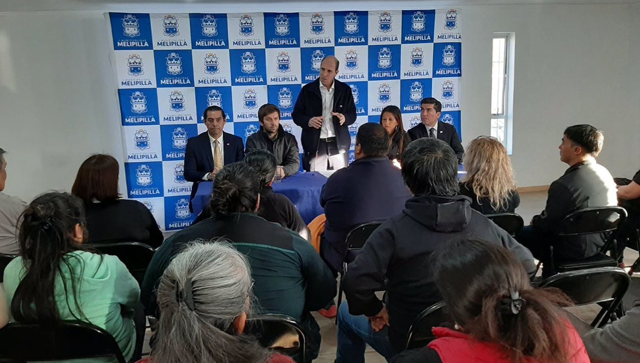 /melipilla-se-suma-a-programa-escudo-de-barrio