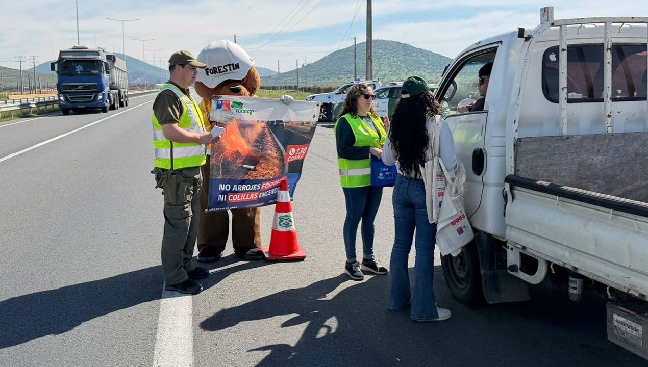 /fiestas-patrias-958-controles-vehiculares-en-melipilla