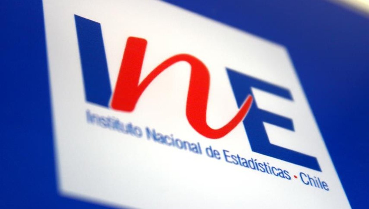 /desocupacion-en-la-region-de-coquimbo-fue-9-3