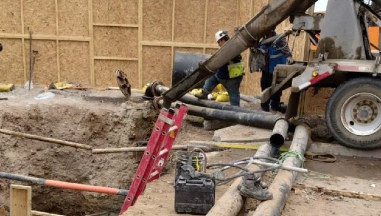 /un-50-de-avance-presentan-las-obras-de-renovacion-de-colectores-de-aguas