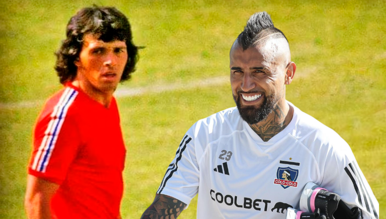 /deportes/futbol-chileno/arturo-vidal/elias-figueroa-y-la-comparativa-con-vidal-preferi-volver-a-chile-en-un