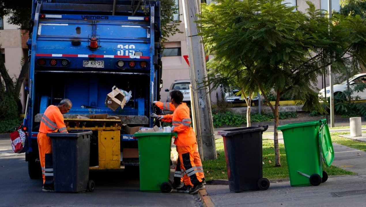 /regionales/region-de-valparaiso/trabajadores-del-aseo-de-vina-del-mar-denuncian-malas-condiciones-laborales