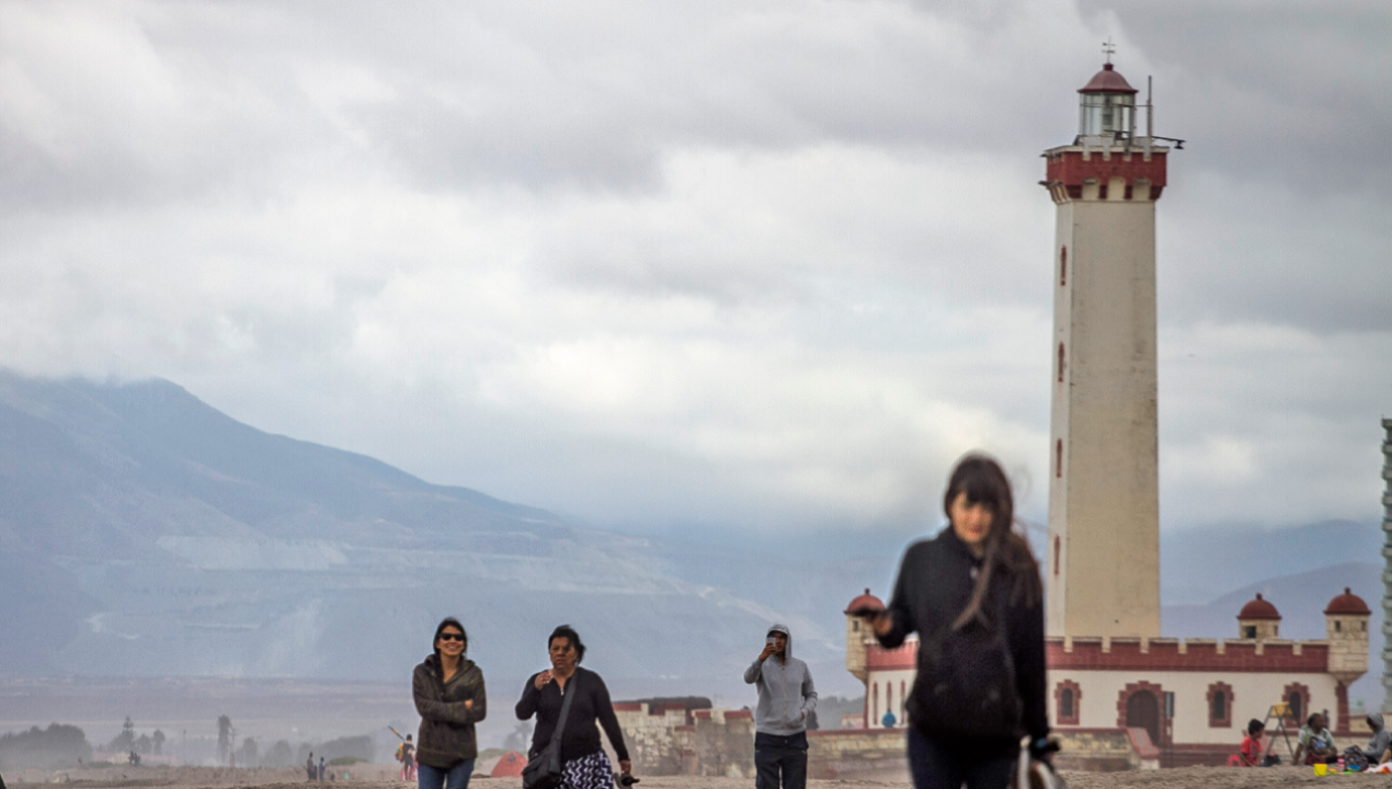 /tendencias/curiosidades/dia-mundial-de-los-faros-cuales-son-los-mas-importantes-de-chile