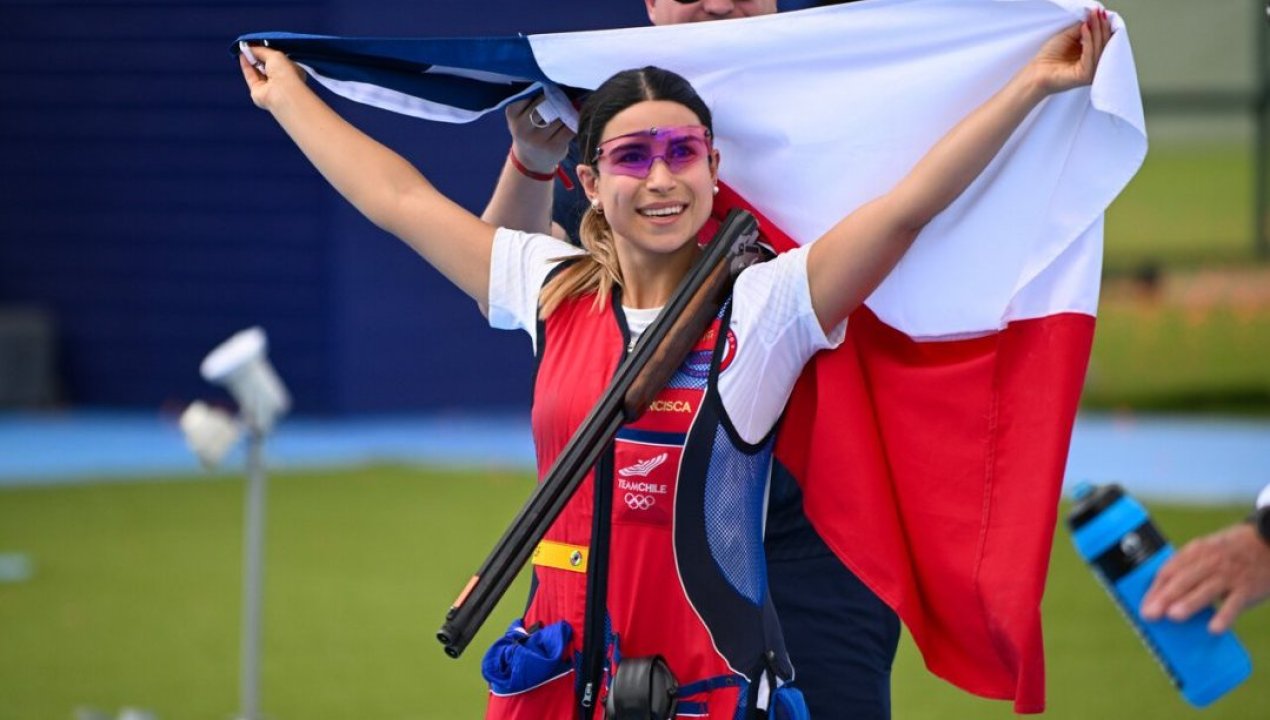 /deportes/team-chile/por-su-oro-en-paris-2024-francisca-crovetto-es-nominada-a-mejor-tiradora