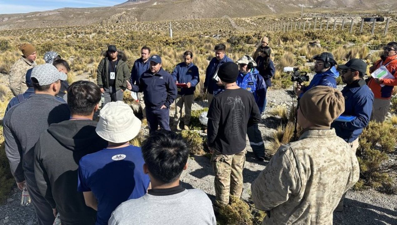 /regionales/region-de-arica-y-parinacota/fiscalia-y-reconstitucion-de-escena-en-putre-esta-marcha-nunca-debio