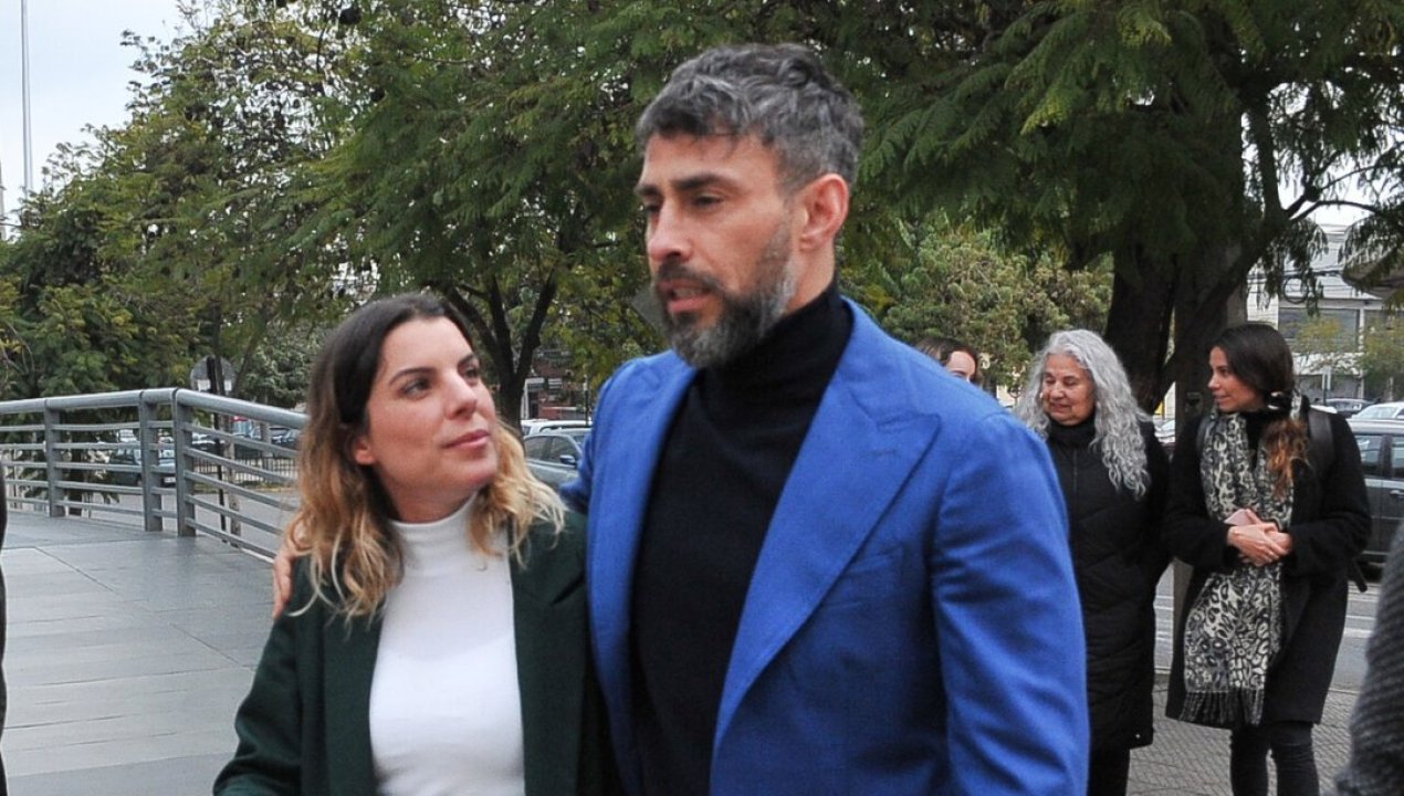 /actualidad/politica/frente-amplio/diputada-orsini-al-tribunal-del-frente-amplio-por-su-actuar-en-caso
