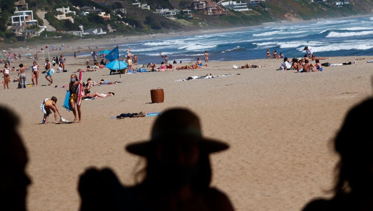 /regionales/region-de-valparaiso/mujer-trans-acusa-que-su-familia-le-impidio-ir-de-vacaciones-con-ellos-a