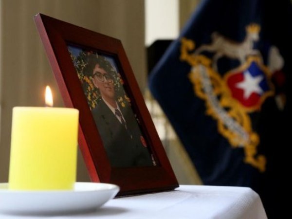Preparan formalización de cuatro militares a un año de la muerte del conscripto Franco Vargas en Putre
